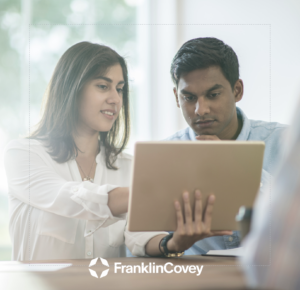 5 Acciones para un Seguimiento de Clientes Verdaderamente Efectivo