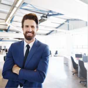 ¿Cómo valoras tu credibilidad? Los 4 núcleos de la credibilidad