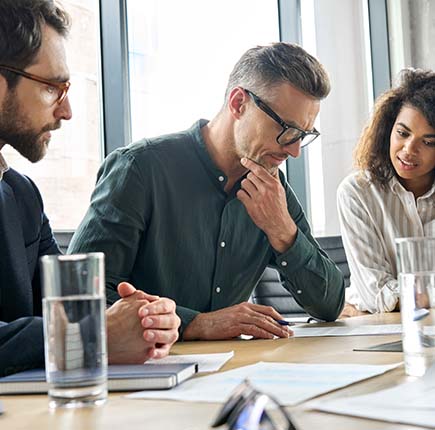 Lideres multiplicadores FranklinCovey Honduras