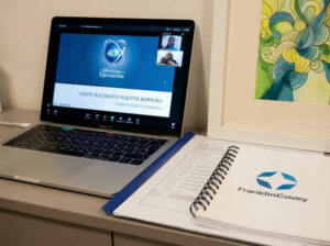 Las 4 Disciplinas de la Ejecución: por qué fallan las empresas