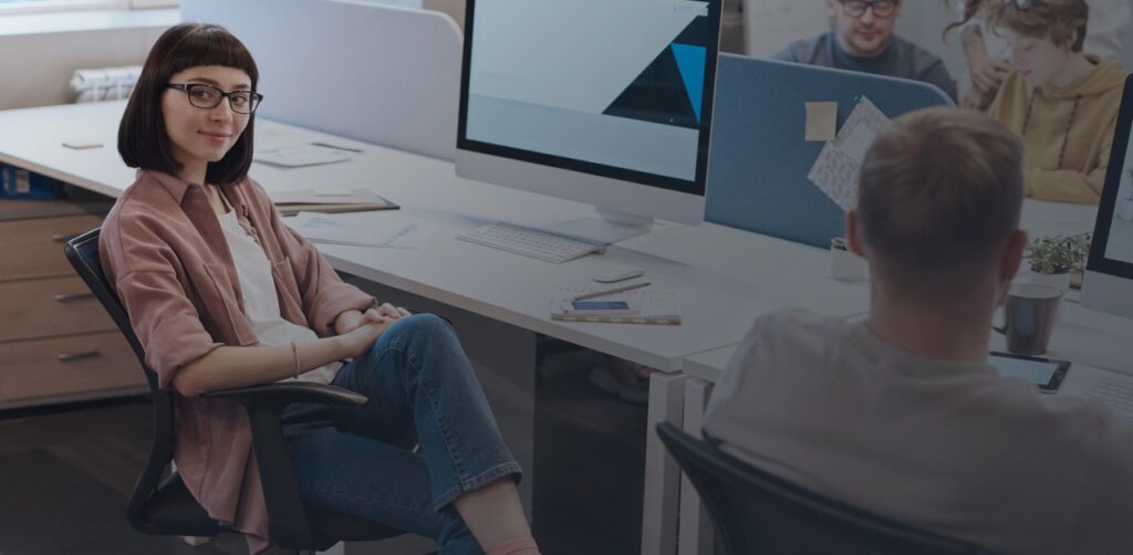 sesgo inconsciente en el trabajo - cómo afecta a los directivos