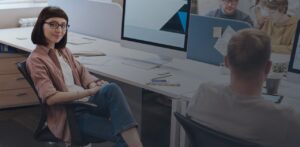 El Sesgo Inconsciente: Qué es y cómo afecta a los directivos