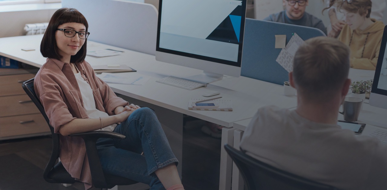 sesgo inconsciente en el trabajo - cómo afecta a los directivos