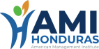 AMI-Honduras.png