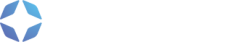 FranklinCovey-Logo.png
