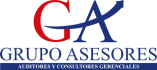 Grupo-Asesores.png